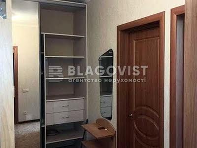 квартира по адресу Ованеса Туманяна ул., 3