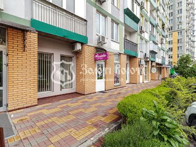 квартира по адресу Клавдиевская ул., 40-Г