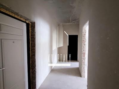 квартира по адресу Дегтярная ул., 19