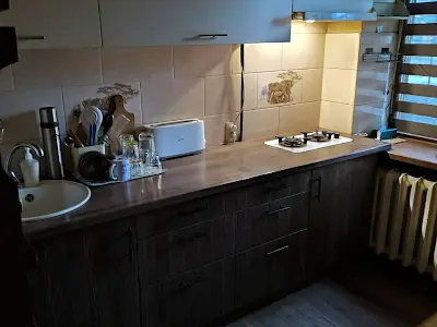 квартира по адресу Привокзальная ул., 10