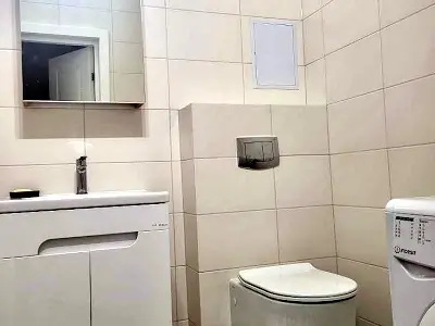 квартира за адресою с. Софіївська борщагівка, Боголюбова вул., 27а