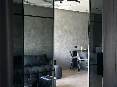 квартира за адресою Миколи Пимоненка вул., 19