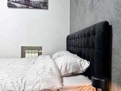 квартира по адресу Шота Руставели ул., 20-Б