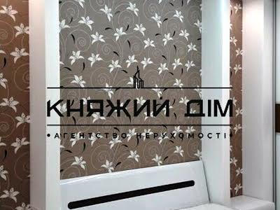 квартира по адресу Академика Шалимова ул. (Героїв Севастополя), 35-А
