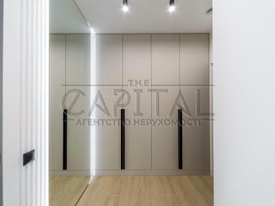 квартира по адресу Науки просп., 58