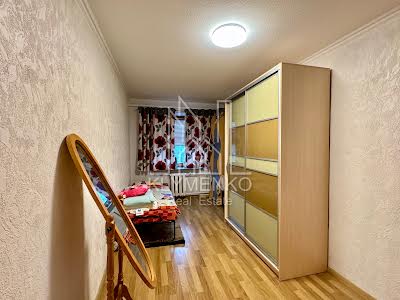 квартира по адресу Сулеймана Стальского ул., 4