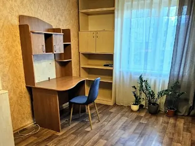 квартира за адресою Миколи Закревського вул., 95
