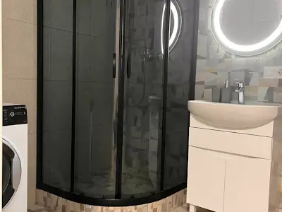 квартира за адресою Миколи Гулака вул., 4