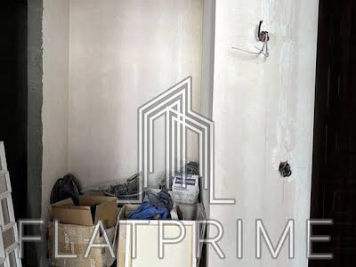квартира за адресою Тираспольська вул., 58