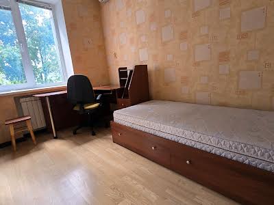 квартира по адресу Артиллерийский пер., 13