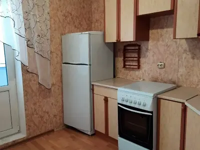 квартира за адресою Олександри Екстер вул. (Марини Цвєтаєвої), 9-А