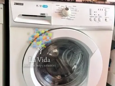 квартира за адресою Ольжича вул., 7-А