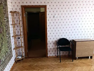 квартира за адресою Кирилівська вул. (Фрунзе), 117