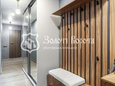 квартира по адресу Половецкая ул., 16