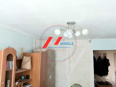 квартира за адресою Леся Курбаса просп., 12