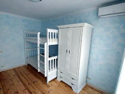 квартира за адресою Вишневе, Південна вул., 17