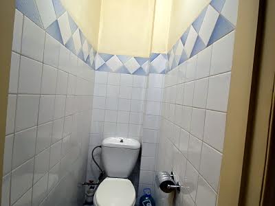 квартира за адресою Олеся Гончара вул., 24-Б