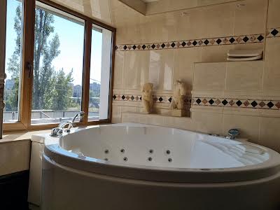 квартира за адресою Ентузіастів вул., 7
