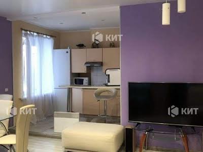 квартира за адресою Мироносицька вул., 99