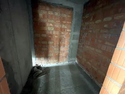 квартира по адресу Каунасская ул., 27