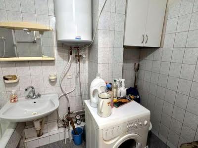 квартира по адресу Януша Корчака ул. (Баумана), 60
