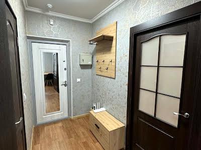 квартира по адресу Бориса Гмыри ул., 17