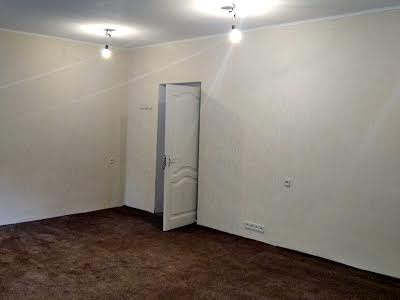 квартира по адресу Леся Курбаса просп., 18-Г