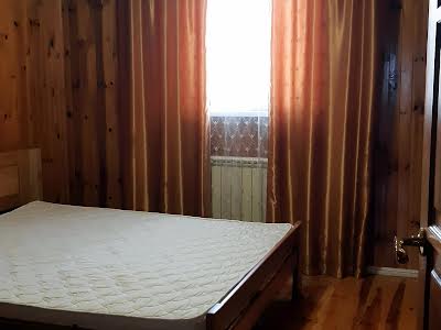 будинок за адресою с. Білогородка, Світанкова вул.