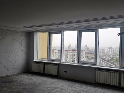 квартира за адресою Володимира Івасюка просп. (Героїв Сталінграду), 10а