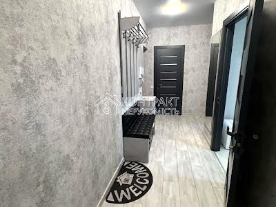 квартира за адресою Миру вул., 59