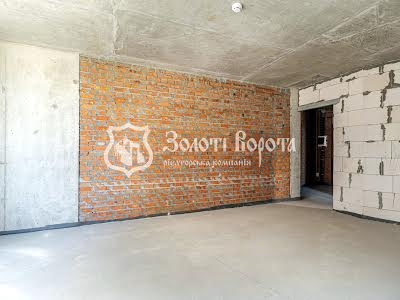 квартира за адресою Дегтярівська вул., 25е