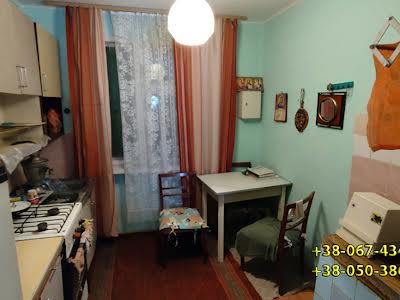будинок за адресою садова 5, 4