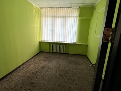 квартира за адресою Олекси Тихого вул. (Виборзька), 49
