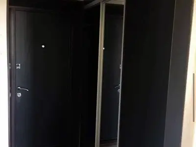 квартира по адресу Клавдиевская ул., 24