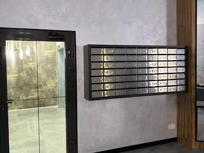 квартира за адресою Фортечний тупик (Тверський), 7-Б