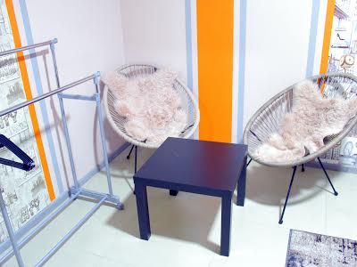 квартира за адресою Петропавлівська вул., 6