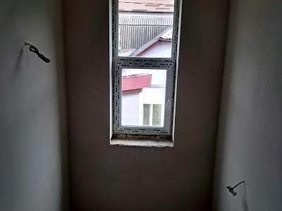 дом по адресу Киев, Квитки-Основьяненко ул., 33
