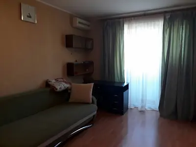квартира по адресу Леси Украинки бульв., 24