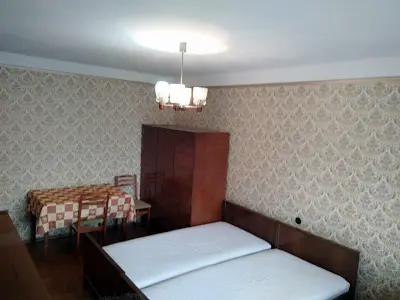 квартира по адресу Лесной просп., 6