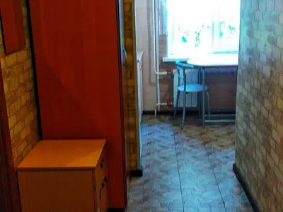 квартира за адресою Лук'янівська пл., 11
