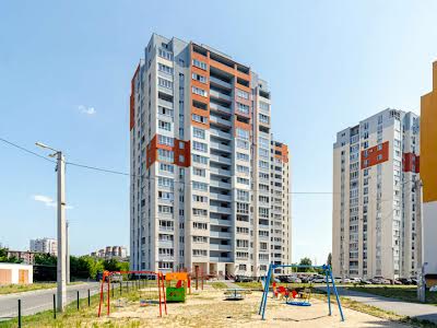 квартира по адресу Елизаветинская ул., 7д