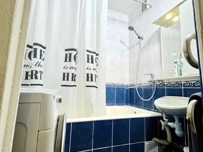 квартира по адресу Петра Вершигоры ул., 9а
