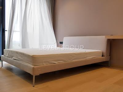 квартира за адресою Буслівська вул., 15