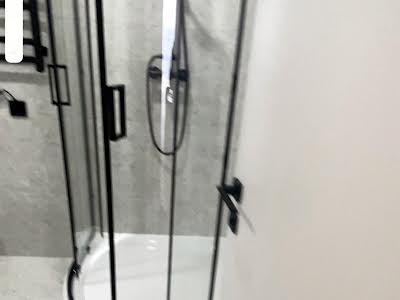 квартира за адресою Дгіпровська набережна, 5А