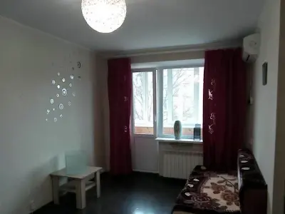 квартира по адресу Сокальская ул., 11