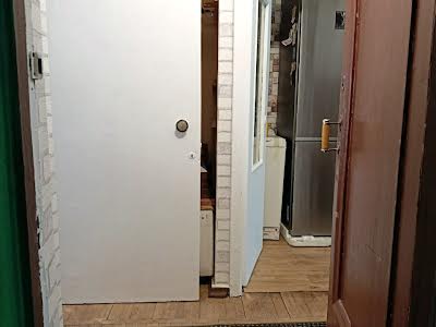 квартира по адресу Киев, Цитадельная ул., 7