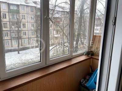 квартира по адресу бульвар Верховного Совета, 29