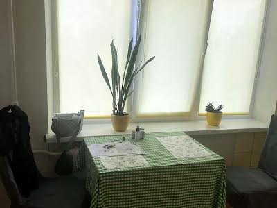 квартира по адресу Воскресенский просп. (Перова), 42
