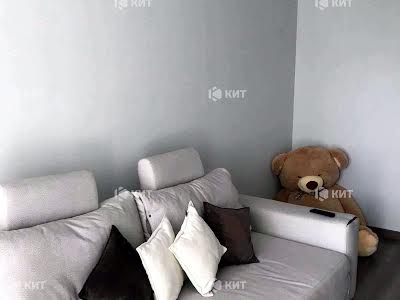 квартира по адресу Качанівська ул., 15