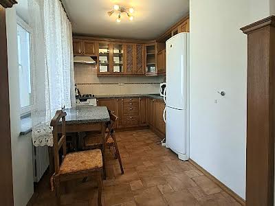 квартира по адресу Татарская ул., 21